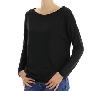 T-SHIRT BARCHETTA VICOLO - Mad Fashion | img vers.300x/